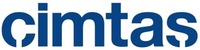 cimtas