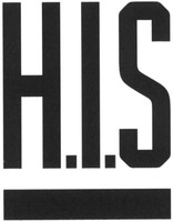 H.I.S