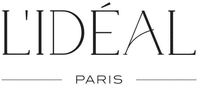 L'IDÉAL PARIS