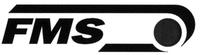 FMS