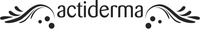 actiderma