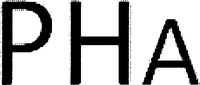 PHA