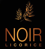 NOIR LICORICE