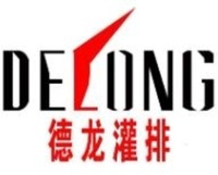 DELONG