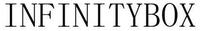 INFINITYBOX