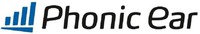 Phonic Ear
