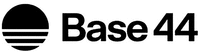 Base44