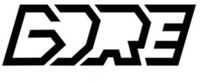 GDRE