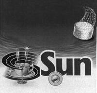 Sun