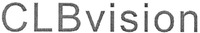 CLBvision