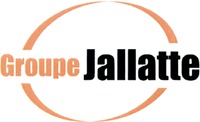 Groupe Jallatte