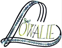 LOWALIE