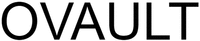 OVAULT
