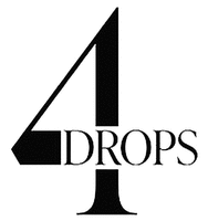 4DROPS