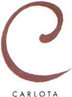 C CARLOTA