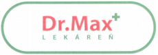 Dr.Max LEKÁREN