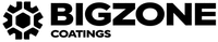 BIGZONE COATINGS