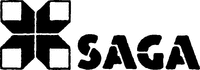 SAGA