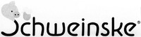 Schweinske