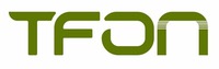 TFON
