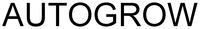 AUTOGROW