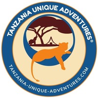 TANZANIA UNIQUE ADVENTURES TANZANIA-UNIQUE-ADVENTURES.COM