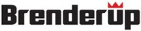 Brenderup