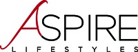 ASPIRE LIFESTYLES