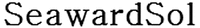 SeawardSol