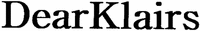 DearKlairs