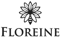 FLOREINE
