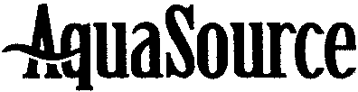 AquaSource