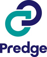 Predge