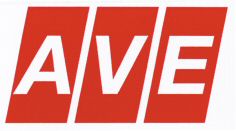 AVE