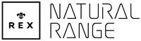 REX NATURAL RANGE