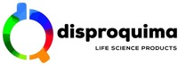 disproquima LIFE SCIENCE PRODUCTS