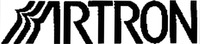 ARTRON