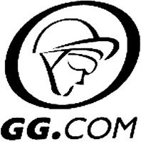 GG.COM