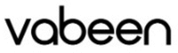 vabeen