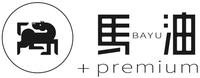 BAYU + premium
