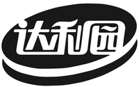  DA LI YUAN 