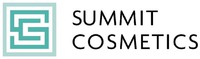 SUMMIT COSMETICS