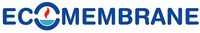 ECOMEMBRANE