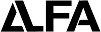 LLFA