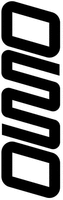 OSSO