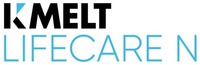 KMELT LIFECARE N