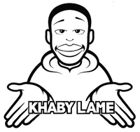 KHABY LAME
