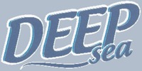 DEEP sea