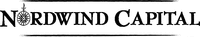 NORDWIND CAPITAL