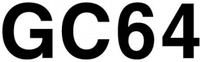 GC64